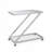 Cabel Bar Cart