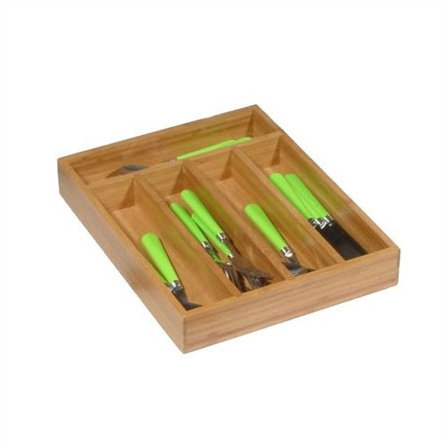 Bamboo