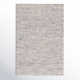 Elle Handmade Rug