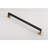 4 - Piece Bathroom Hardware Set-119036024