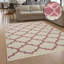 Sauer Oriental Area Rug-208213637