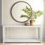 Rosalie 68'' Console Table