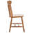Coralyn Dining Chairs-1019623067