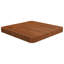 Lagail Solid Wood Table Top