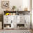 Imbi Accent Cabinet-2006039749