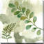 «Woodland Walk III (Square)» par Laura Horn, reproduction-1668257099-1668257100