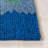 Bowden Hand Hooked Performance Southwestern Rug-19262993