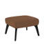 Ottoman-1763068278-1763068351