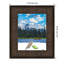 Cadre photo Earthalee-477668683