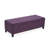 Storage Ottoman