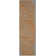 Rigsby Hand Hooked Wool, Viscose Abstract Rug