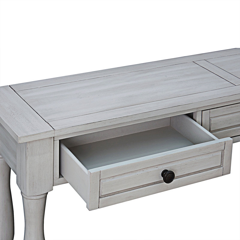 Stathelle 64'' Console Table