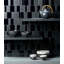 Forma-Mix Mosaic Sheet-592352432