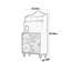 Buffets grande capacité-112398235