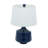 Ashely Ceramic Table Lamp-1358839134