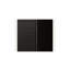 Armoire d'appoint Nordic Simple