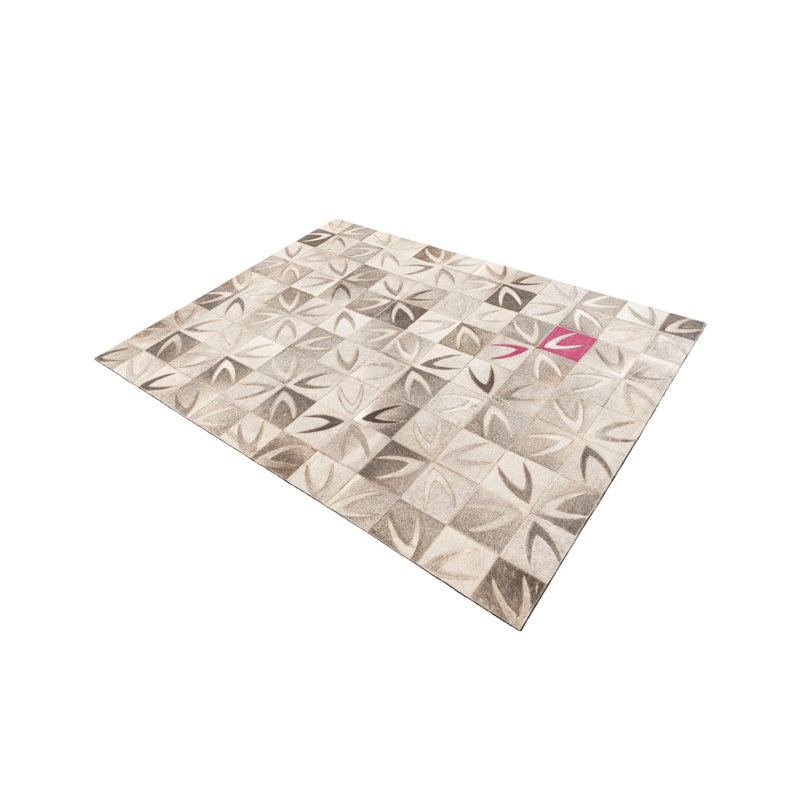 Ingalls Multi Rug