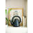 Iacona Handmade Ceramic Table Vase