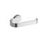 Milo Wall Mounted Toilet Paper Holder