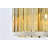 Dorinda 8 - Light Drum Chandelier-23119871-23119873