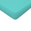 Wayfair Custom Outdoor Dining Chair Cushion With Sunbrella Fabric-1565441754-1565441748