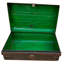 Agnant Handmade Decorative Trunk