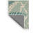 Meadowland Mist Rug-1560172154