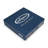 Pinnacle Streamline Billiard Ball Set