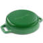 MegaChef 2 pte-89073163