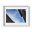 Before Sunset Print by Joseph Regan-66911042-66911043