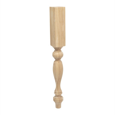 Pieds Betsab French Island