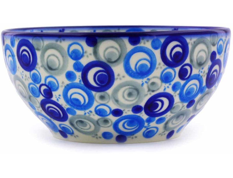 24 oz. Stoneware Dessert Bowl