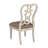 Kimmons 18.7'' H Side Chair