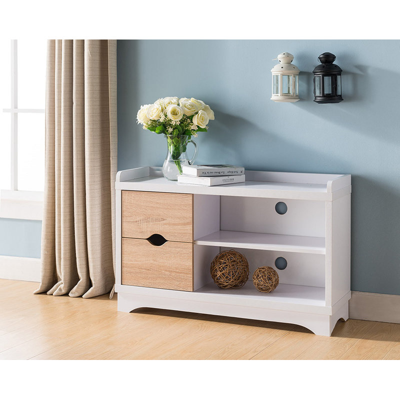 Console 36 '