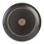 Service de vaisselle Gibson Soho Lounge Lagos Coupe, service pour 4 (16 pièces)-69424405