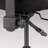 Drafting Chair-147794738
