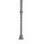 10cm Grab Bar