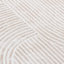 Moda Area Rug-100644214