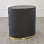 Ellipse Bedside Cabinet-57972670