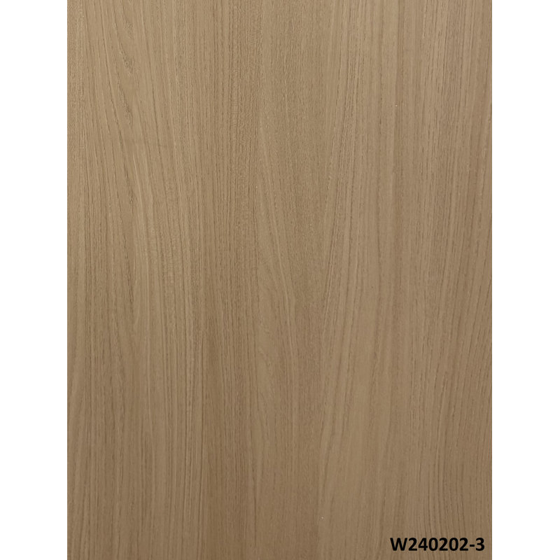 Panneaux muraux décoratifs imperméables à l'eau SPC - ensemble intérieur 2 pièces
