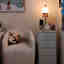 Photos des clients 1 de 4