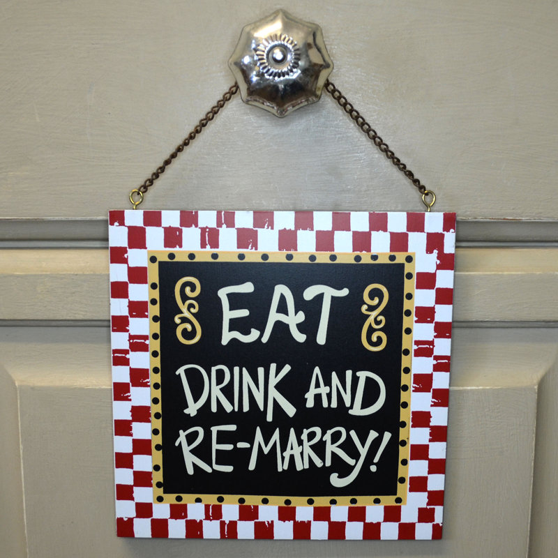 Handmade Wall Decor