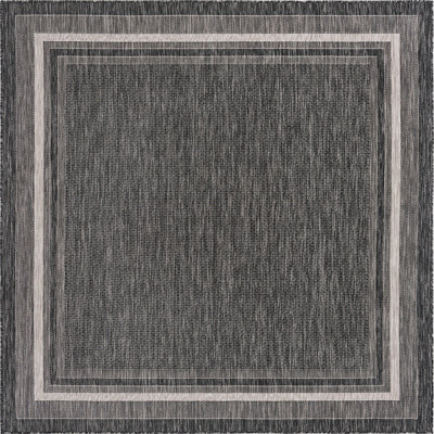 Sevinc Indoor / Outdoor Rug