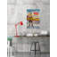 No Frame Print on Canvas-550310531