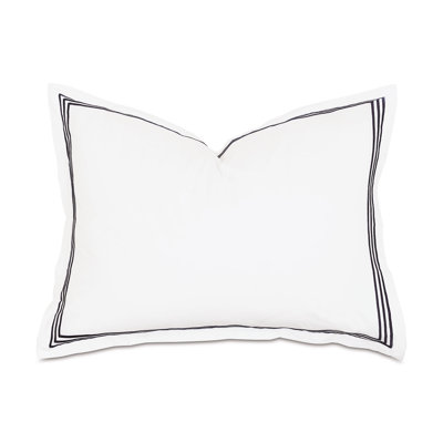 Tessa Cotton Sham Set