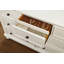 Commode 7 tiroirs Brock-108805330