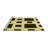 Indoor Rug-517773421