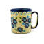 Stoneware Coffee Mug