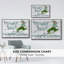 Tis The Seasun Collection A, reproduction d'art sur toile-646387947-646387946