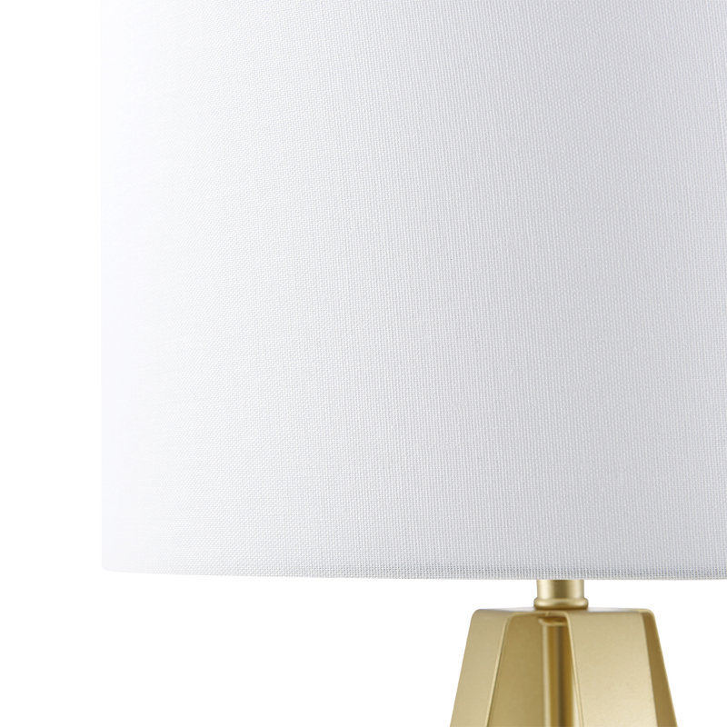 Lampe de table 26 po Trexler Regius